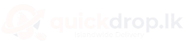 QuickDrop