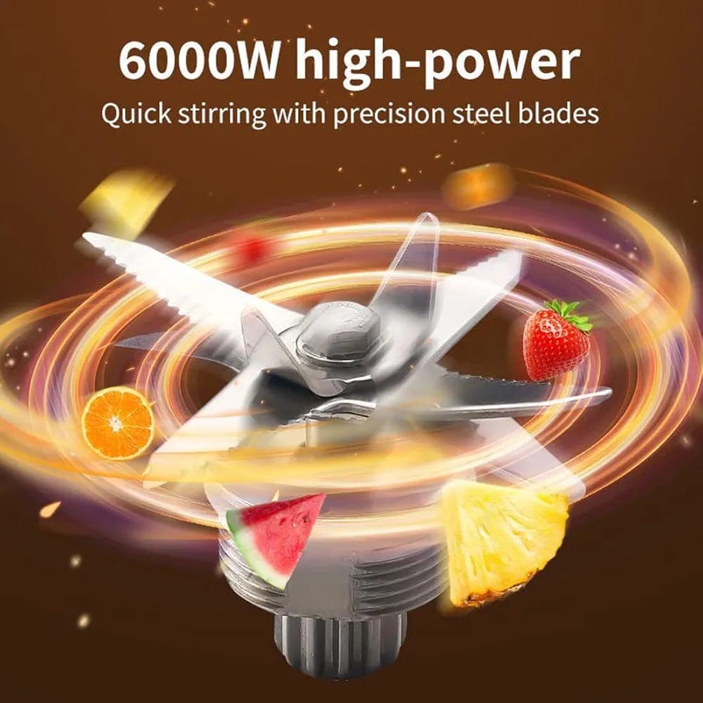 SOKANY-SK-999-6000W-Multi-Purpose-Blender-2.5L-QuickDrop-lk