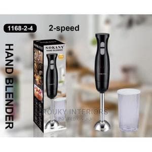 SOKANY-SK-1711-4-1000W-Powerful-4-in-1-Hand-Blender-QuickDrop-lk