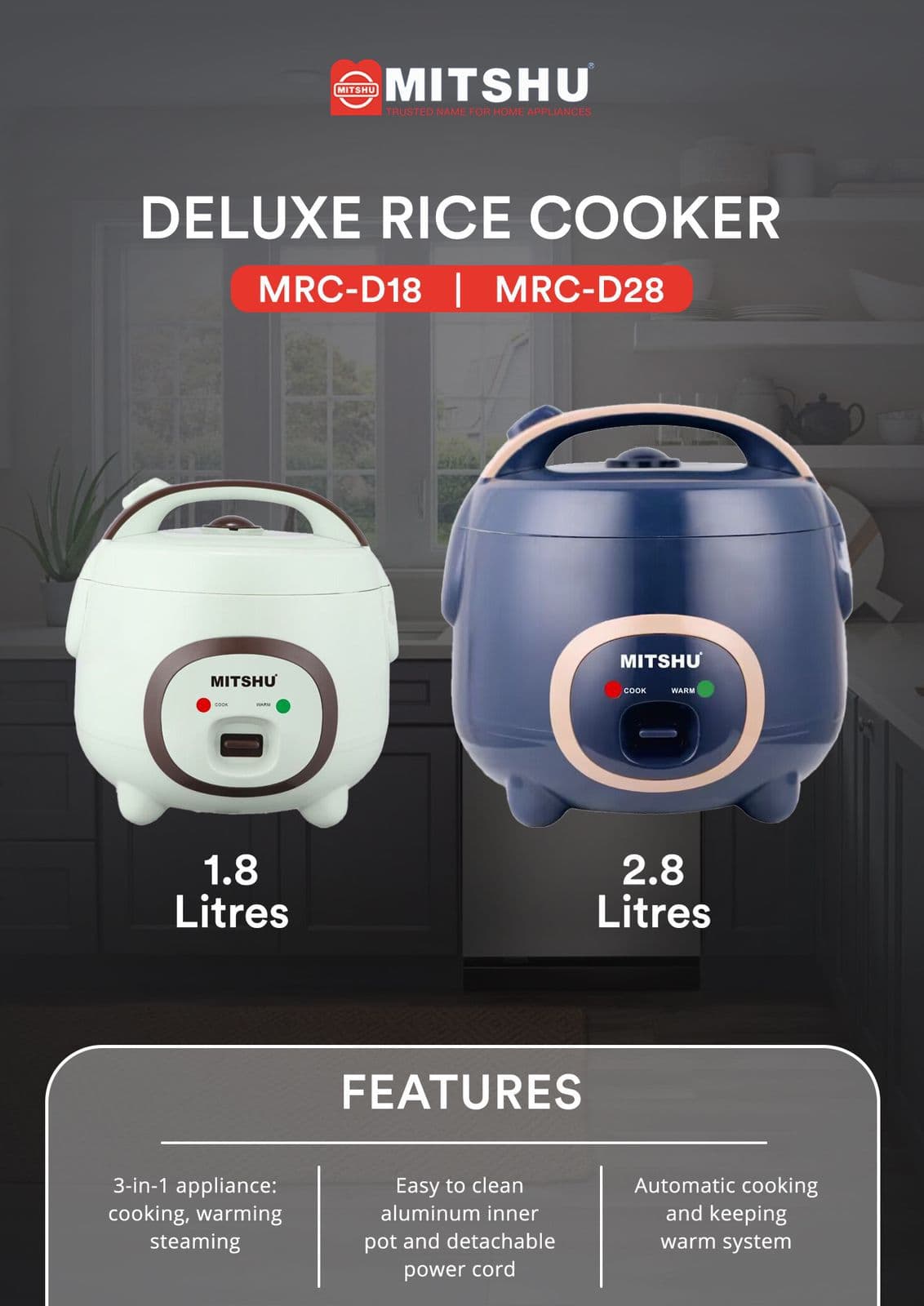MITSHU-1kg-1.8L-Deluxe-Rice-Cooker-MRC-D18-QuickDrop-lk