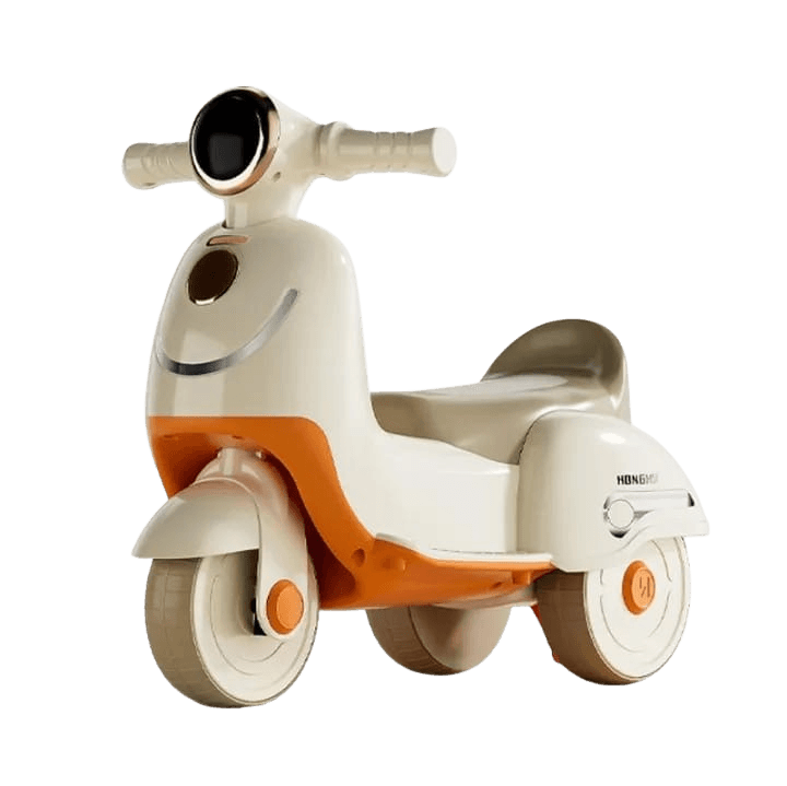 Kids Tolo Scooter